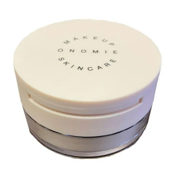 AHA! Perfecting Time Release Setting Powder in Lyon Translucent - Picture 2 of 7